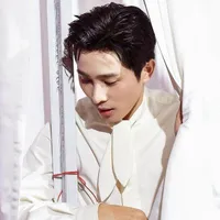 Lê Hồng Sơn