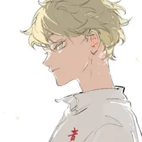 Nekomata Akira
