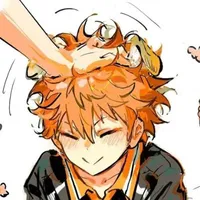 Hinata Shouyo