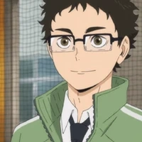 Ittetsu Takeda