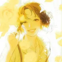 Nekomata Ellie