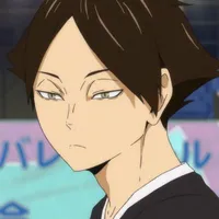 Suna Rintarou.