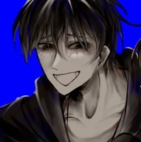 kuro