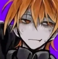 ken