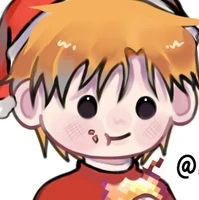 kisa