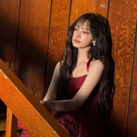 KIM JIWON.