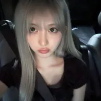 KIM GAEUL.