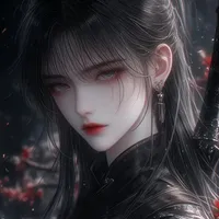 Tô Già Huyên