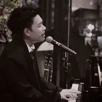 Trần Đăng Dương