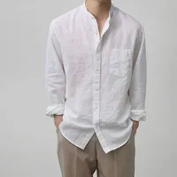Nhật Minh