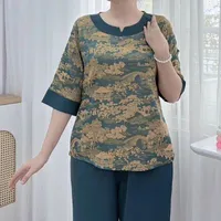 Nhã Phương