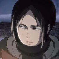 Ymir