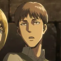 Jean Kirschtein