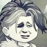 Nguyên thủy nhân