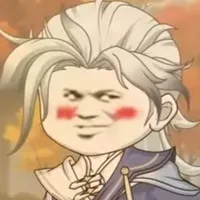 tiểu kiện kiện