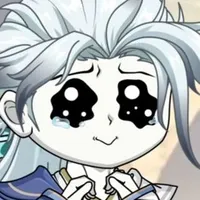 (chưa vẽ xong) hàn minh