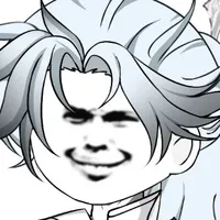 Ty Các ánh