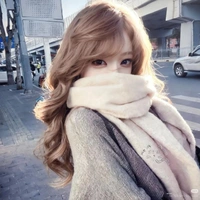 Bạch Kim Vy