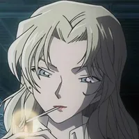 Vermouth