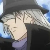 Gin
