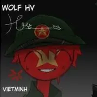 vietminh