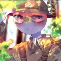 vietcong