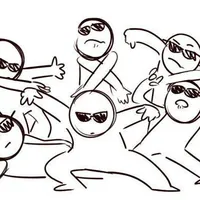 NVP (Nhóm, Đám Đông)