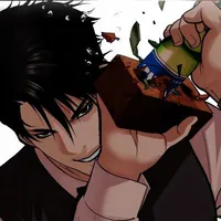 Lee Jin Sung / Zack Lee