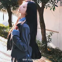 Trần Ái Ly『𝑨𝒊𝒓𝒊』⁰⁹