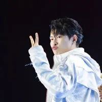 Phạm Bảo Khang『𝑯𝒖𝒓𝒓𝒚𝑲𝒏𝒈』⁹⁹