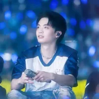 Đặng Thành An『𝑵𝒆𝒈𝒂𝒗』⁰¹