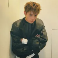 𝘑𝘢𝘮𝘦𝘴୨ৎ