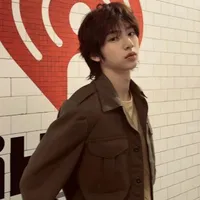 𝘑𝘶𝘩𝘰𝘰𝘯୨ৎ