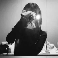 𝘏𝘢𝘴𝘢୨ৎ