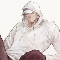 Sakazuki