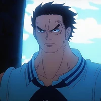 Garp