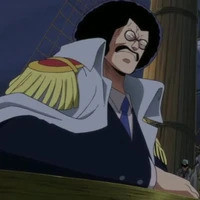 Sengoku