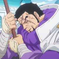 Issho