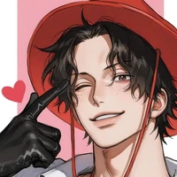 Ace