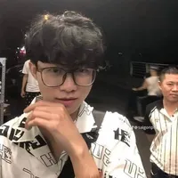 Ngọc quý