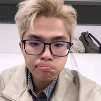 lai bánh