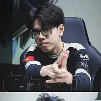tấn khoa