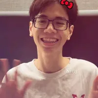 tác giả cute phô mai bò cừ haha👿😈