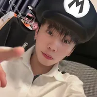 minh ân