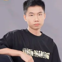 vương thuyên