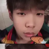 minh thắng