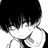 Hoshiguma Eren| 6 tuổi|