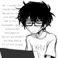 t/g [ máu liều nhiều hơn máu não👽 ]