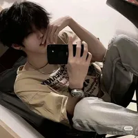 Truơng Lục Nhất