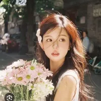 Vũ Trương Trà(trà trà)